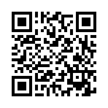 QR Code for 1J2WUMZ27o27eaaucmAXXTyJsSHHTdE59X