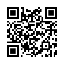 QR Code for 1J2Wan5yosmiofF6D87kEcgyLUtRdQ1JeW