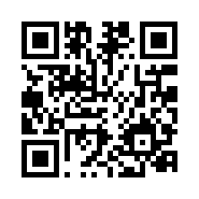 QR Code for 1J2Wc2yRn6X3qaGRW3D9FaJeCf6F99L1En