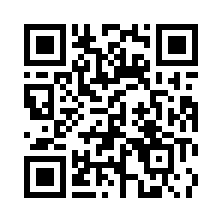 QR Code for 1J2WcLxM4E2E13SkRwCbbUEMtMeZQ6SatB