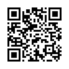 QR Code for 1J2WdaHsn2wn64QVFadLMFBkfqaUJPTzS2