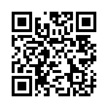 QR Code for 1J2We6DLvxZWptRHVuxecGi8nxUGW992nK