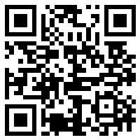 QR Code for 1J2WftNmBLgGT67n2dxo46EXjw3MCuWSQA
