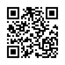 QR Code for 1J2Wgsk6NPmsXi6WH4wrMzziN861MfbSBi