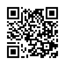 QR Code for 1J2WiNCoQ1RwXxCH5BWi6JrFcG1STAuvGD