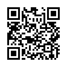 QR Code for 1J2WiofAaLBLB4SRYPbfuY5LpC2oHinavx