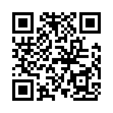 QR Code for 1J2WjWcCDhdRkey7HKe9BK5bDs2iTB9F4D