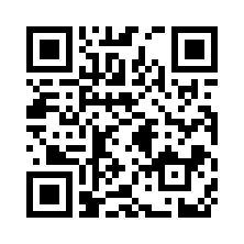 QR Code for 1J2WjgdKYVuxVUc5FP8QPCvbRSPBCY1LxT
