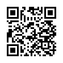 QR Code for 1J2Wk6xLymgHLio6DNo8B7Ce2Tvf2Zeiwb