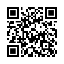 QR Code for 1J2WqVuVJtAsLnsi3rnAKZaibJR3Frbc3a