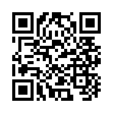 QR Code for 1J2Wqv9fVtpY2rmuP5vxSx2S9oC6H8MLko