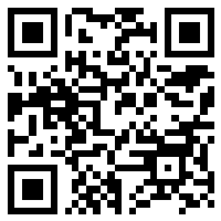 QR Code for 1J2Wt4PQB7NimFki88HajLf5aYc3ff1JLk