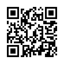 QR Code for 1J2WtL6h5KgbVDJS7bsnGaYJPEtTHJzWSX