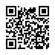 QR Code for 1J2WvRja6dpeWr8Sy5VvckqMwP3UBuW4ek