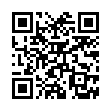 QR Code for 1J2Ww5q7fVg2TJobBoiDhyhWDHoRPyoRgx