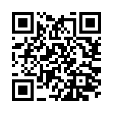 QR Code for 1J2X2K5KKUeWg2429gdccKySjfBAcsVbSe