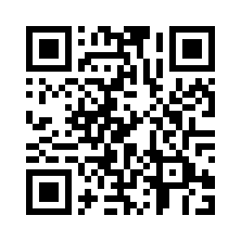QR Code for 1J2X2WYoqdYeTkAFvfsAWW6sRgFuWupKam