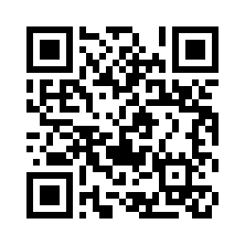 QR Code for 1J2X2ytpTb8VuSeWCWpDUfRnCvB4FDhndK