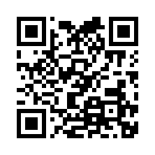 QR Code for 1J2X4mQsMNMo6K3MTBsHvGCWfDckknZWz2