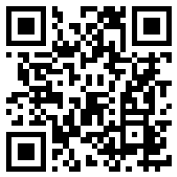 QR Code for 1J2X5TmMsoLfR529wVY3Xf3JQWz2MxPiKW