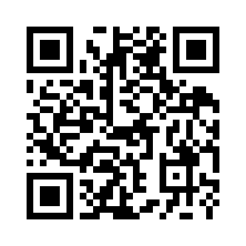 QR Code for 1J2X6xUruyMUerCPTuxYwSgotU1nkYGmLi