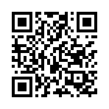 QR Code for 1J2X77BxLXt8XVmLahMWtDtY9HTUpKHv7e