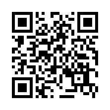 QR Code for 1J2X9aG3dAWwcWMtJWtrHeVpxnibMSAqWR