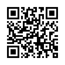 QR Code for 1J2XCTwigpfHYFPvRtyzRAbco16g4DGpaH