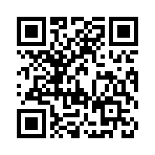 QR Code for 1J2XCs1UVEAB2wwjdW1eN5anfHpFPG8mcW