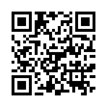 QR Code for 1J2XEAcAXg97CTHz4DNAE7N719UbVVgbN
