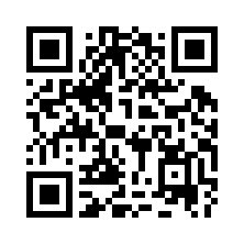 QR Code for 1J2XGdmukobZaHTUSp43M1Tb66ZEGQ76SX