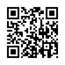 QR Code for 1J2XJuBqs3Bancn7cmNB2xgHf3ij4dGDmU