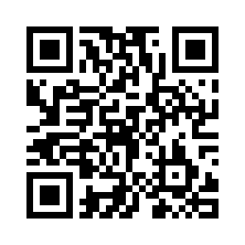 QR Code for 1J2XK68aEUb8kWNkSPKD7rD2f45vUgmKgn