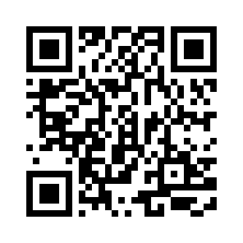 QR Code for 1J2XS4A2WLLFV3TAHFyLenscPtihGLvWVj