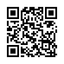 QR Code for 1J2XT3ZhwfpzRUrm3DsVjsv2w2wDz8jVRC