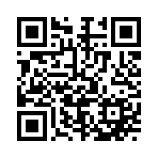 QR Code for 1J2XURKnn5wfSLFUE24FAccTx6hmt27tpC