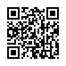 QR Code for 1J2XXd29BkA5gnfo96JFwAzToLuHKgjCC1