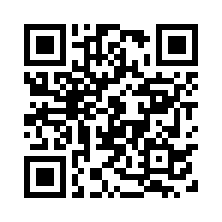 QR Code for 1J2XYAgYLL6eXMkF8F3Y1seRTRTT4TU2L8