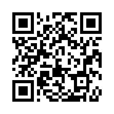 QR Code for 1J2XbusCSsf64hgipTtDoQmHfXbRZP7kaZ