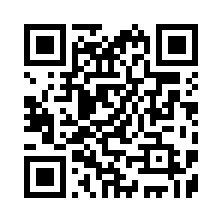 QR Code for 1J2Xd68MhEkMdPA2c1StM7gpofvTWiobtT