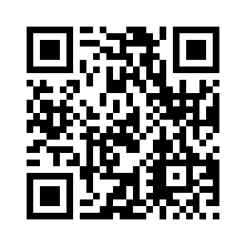 QR Code for 1J2XdkAVUHeDQ4ZAkTmTGE6GKwGWuBNXtk