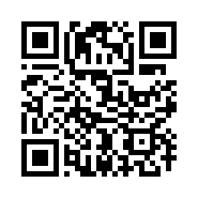 QR Code for 1J2Xe3NHV2oJubMouksRwN9KLBfudeeC9W