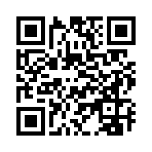 QR Code for 1J2XfR41TQPiBXbkb93JbLhjk2iHuxyMkL