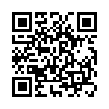 QR Code for 1J2XiK99FAxdgiDREUEvvcwmUprT55KDPY