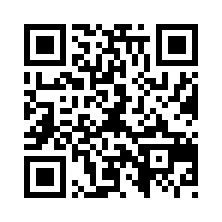 QR Code for 1J2XipL9mPcRPJxSspU5UHP4vBiijk4Abn