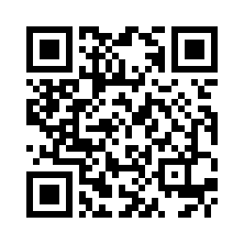 QR Code for 1J2XjqBwhSCMYRW6mRUE1uX72aYjLhCHFi
