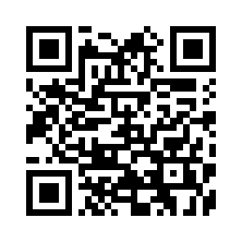 QR Code for 1J2Xo7MEadLikT1BMvWiAmfAuboV32X3in
