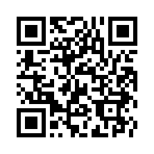 QR Code for 1J2XrCdTau267oMuR5EPQjGeP44PhzKQ3b