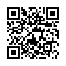 QR Code for 1J2XxaPm7JZ2nk2EKmZ3jVCgK1pEsptNcs