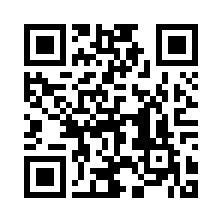 QR Code for 1J2Y7GWvimFrtkFX9XfexDf4n6zrZsqkbR